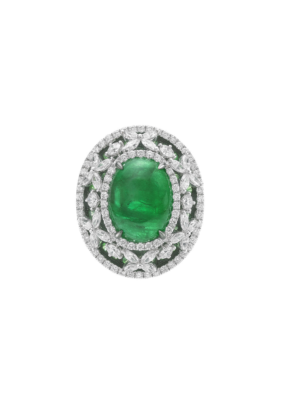 7-4-carats-emerald-and-diamond-ring
